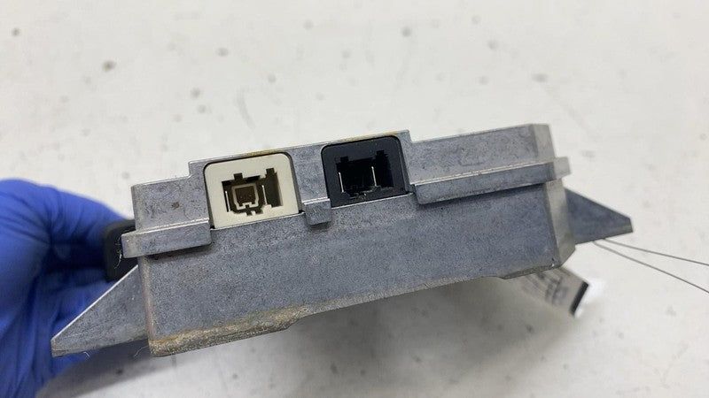 ⭕ 22-24 Rivian EDV-700 Anti-Theft Alarm Immobilizer Control Module C20