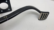 ⭕ 2022 2023 2024 Rivian R1T R1S Brake Stop Pedal Assembly PT00041025-C