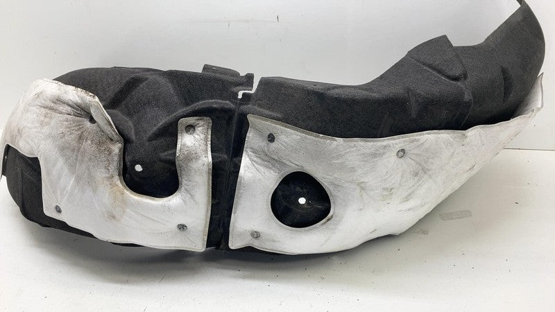1081583-00-D ⭕2024 2025 Model 3 Rear Left Wheel Fender Liner Splash Shield Guard 1081583-00-D