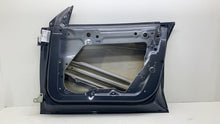 Front Door TESLA MODEL Y Right 22