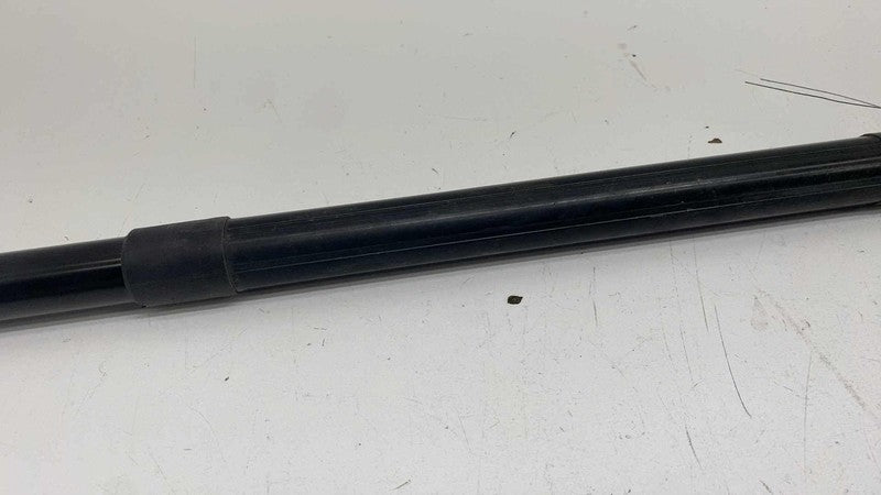 CPLA-70354-BC ⭕2014-2022 Range Rover Sport Rear Trunk Tailgate Lid Support Strut CPLA-70354-BC