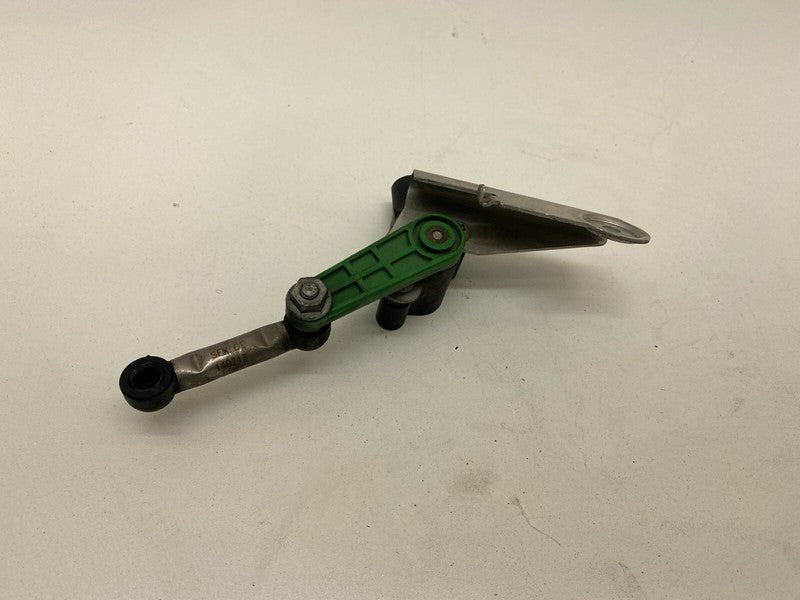 6006514-00-B ⭕ 2012-2015 Tesla Model S Front Left Air Ride Height Level Sensor 6006514-00-B