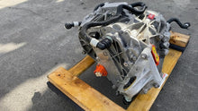 ⭕ 2017-2023 Model 3 Electric Engine Motor Front Drive Unit AWD 3DU 1120960-00-G