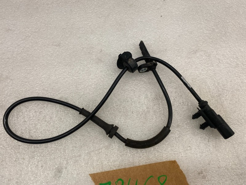 ⭕ 2017-2023 Tesla Model 3 Y Rear Left or Right Anti-Lock ABS Wheel Speed Sensor
