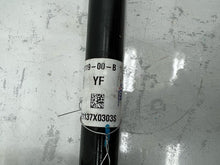 ⭕ 20-23 Tesla Model Y MY Front Drive Unit Halfshaft Left or Right 25MM X 565MM