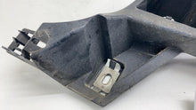 2016-2018 Mercedes-Benz GLE350 Rear Passenger Bumper Mount Support Bracket Right