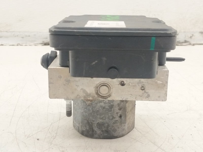 6006363 00 C ⭕ 12-15 Model S Hydraulic Control ABS Anti-Lock Brake Pump Module 6006363-00-C