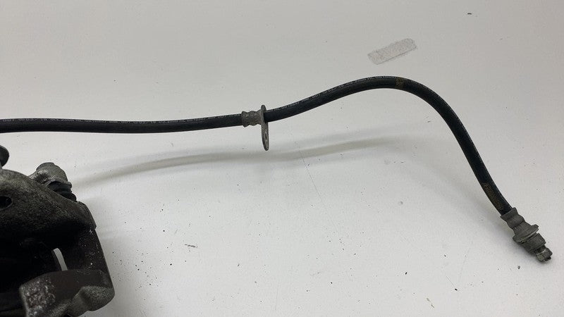 ⭕ 2018-2022 Toyota C-HR Front Passenger Side Brake Caliper w/ Hose Line Right RH