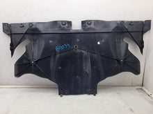 ⭕ 17-22 Model 3 Y Rear Under Body Aero Splash Shield Guard Panel 1498771-00-B