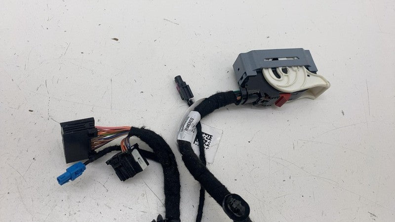 ⭕ 2025 Ram 1500 Pickup Jumper Wire Wiring Cable Connector OEM 68601443