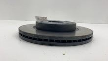 ⭕ 2020-2025 Chevrolet Silverado 1500 Front Left Side Brake Disc Rotor 13514524