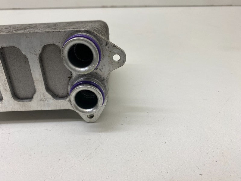 1523003 00 B ⭕ 2017-2023 Tesla Model 3 Y Supermanifold Heat Exchanger Assembly 1523003-00-B