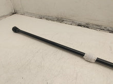 ⭕ 17-23 Tesla Model 3 Y Battery Water Hose Cooling Pipe Line Tube 1588906-00-C