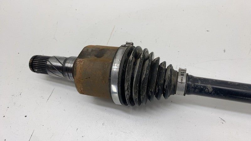 104416100D ⭕ 2017-2023 Model 3 Rear Left or Right CV Axle Shaft Halfshaft 25MM 1044161-00-D