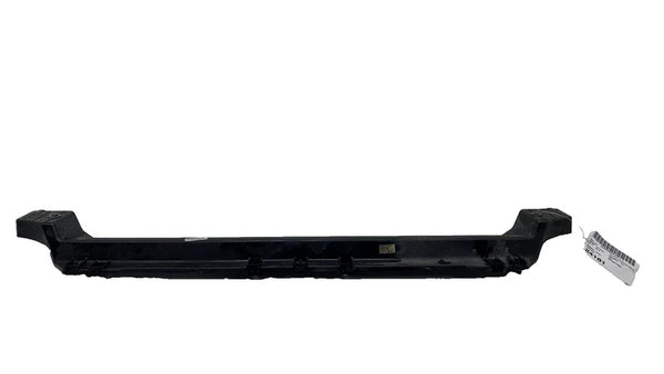 2011-2014 Porsche Cayenne Radiator Core Support Lower Crossmember 7P0.