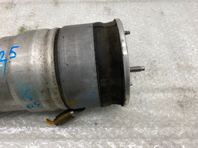103060801A ⭕12-15 Model S MS Front Air Spring Module Suspension Shock Absorber 1030609-00-C