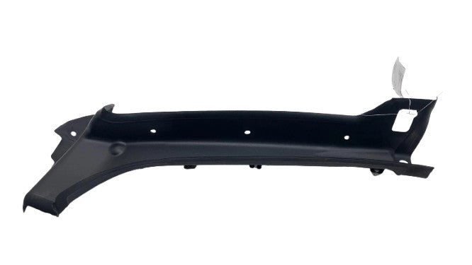 ⭕ 2018-2024 Lincoln Navigator Rear Right D-Pillar Inner Trim Cover JL1