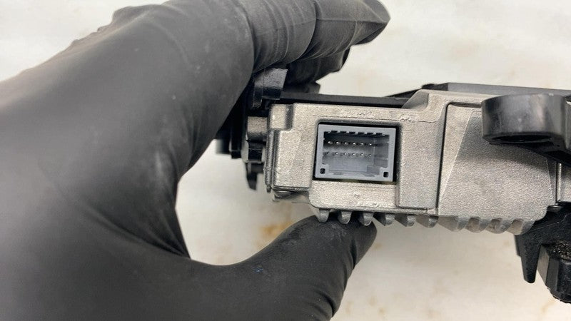 ⭕ 22-24 Lucid Air Grand Touring Windshield Triple Camera Forward P11-G