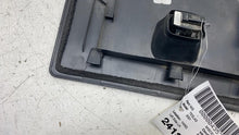 ⭕ 2020-2023 Tesla Model Y Frunk Access Panel & Child Safety Switch 1494086-00-B