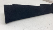 ⭕ 2024 2025 Tesla Model 3 Passenger Side A-Pillar Lower Trim Right 1733506-23-E
