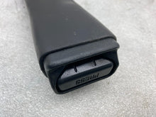 ⭕2012-2020 Model S X Front Driver Side 1st Row Seatbelt Buckle Left 1005990-05-G