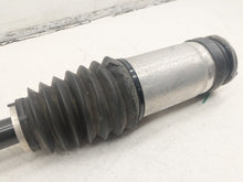 ⭕ 2015-2016 Tesla Model X MX Rear Suspension Air Spring Module Assy 1027461-00-E