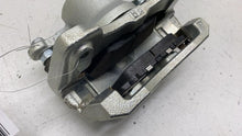 ⭕ 2020-2024 Toyota Prius Front Passenger Side Caliper w/ Brake Hose Line Right