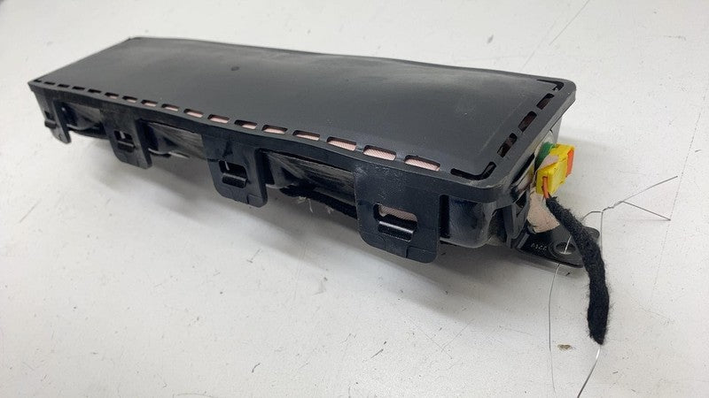 1005260-00-H ⭕16-20 Model S X Left or Right Knee Airbag LH & RH Fits either side 1005260-00-H