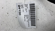 2012-2015 Tesla Model S Front End Module Wiring Harness Cable Wire Loom Assy OEM