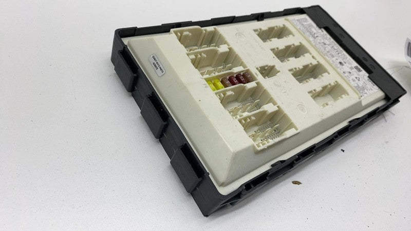 2020 2021 2022 2023 2024 BMW 530e G30 Body Domain Controller BDC Modul