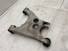 ⭕ 12-20 Model S MS Rear Left or Right Suspension Lower Control Arm 1021416-00-A