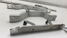 ⭕ 2017-2023 Mercedes-Benz C300 Front & Rear Outer Floor Pan Support A2506107001