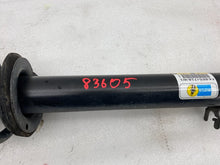 ⭕ 12-20 Tesla Model S Rear Left or Right Suspension Shock Absorber Coil Spring