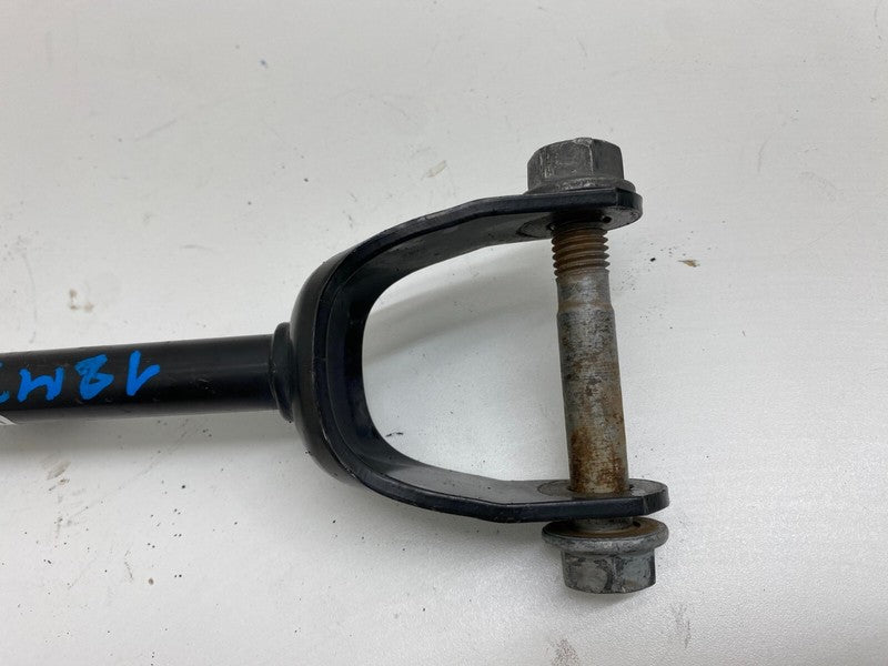 1044423 00 G ⭕ 17-23 Model 3 Rear Left Upper Control Arm Rearward Toe Link LH 1044423-00-G