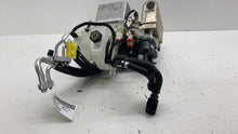 ⭕ 2020-2024 Tesla Model Y Supermanifold Refrigerant Chiller w/ Coolant Reservoir