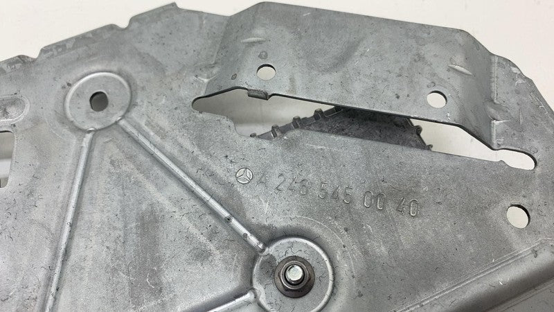 A2128705689 ⭕2014-2015 Mercedes-Benz B Electric Drive Radio Receiver Module Unit A2128705689