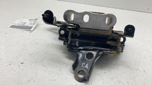 ⭕ 2023-2024 Toyota Prius Driver Side Engine Motor Mount Bracket Insulator Left