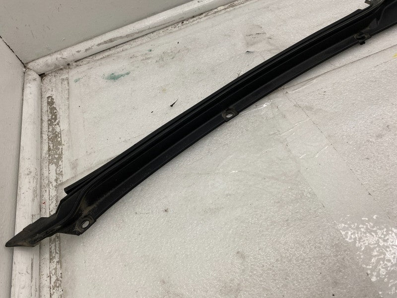 103755900D ⭕2016-2022 Tesla Model X MX Rear Driver Side Door Pinch Sensor Left 1037559-00-D