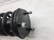 ⭕ 12-20 Tesla Model S Front Left or Right Suspension Shock Strut & Coil Spring