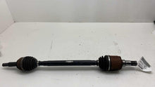 ⭕ 2012-2020 Tesla Model S MS Rear Left or Right CV Axle Shaft Halfshaft 36MM OEM