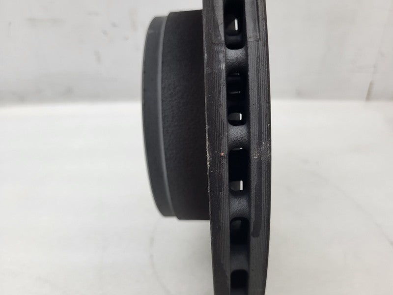 ⭕2017-2023 Tesla Model 3 Front Left or Right Brake Disc Rotor Base Mono-Material