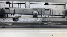 ⭕ 2022-2024 Hyundai Ioniq 5 Front Driver Door Lower Molding Left LH 87721-GI100