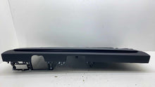 ⭕ 2024-2026 Model 3 M3 Front Dash Dashboard Instrument Panel Trim Cover Assembly