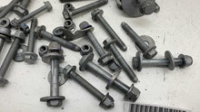 ⭕ 2021 2022 2023 Volkswagen ID.4 ID4 SET of Bolt Lug Washer Nut