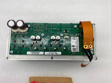 ⭕ 12-20 Tesla Model S MS Premium MCU Audio Amplifier Board Assembly 1006163-01-D