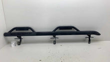 Miscellaneous Parts JEEP WRANGLER 21