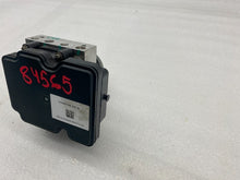 ⭕ 17-23 Tesla Model 3 Anti-Lock Brake System ABS Pump Module Unit 1044745-00-B