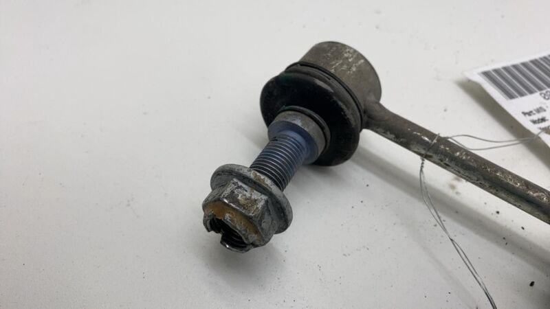 2016-2018 Mercedes-Benz GLE350 Rear Right Stabilizer Sway Anti Roll Bar Link RH