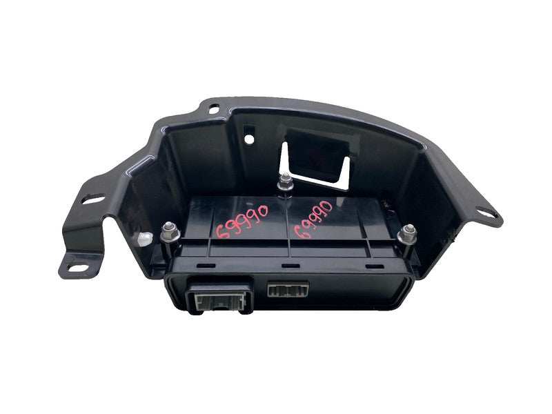 ⭕ 12-20 Model S MS Electronic Parking Brake Controller Module Unit 1007618-00-E