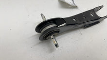 ⭕ 21-24 Ford Mustang Mach-E Rear Left Side Upper Control Arm AWD LJ9C-5B927-AC